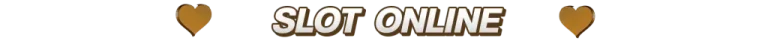 title slot online