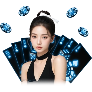 ฝาก น้อยรับร้อย ฝาก