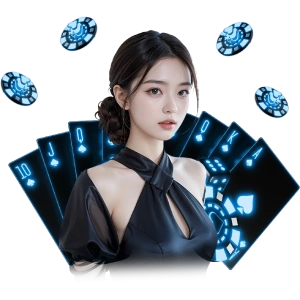 ฝากน้อย รับ ร้อย มือถือ